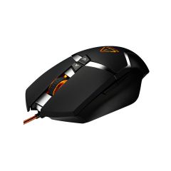 Canyon Tantive Gaming Mouse - CND-SGM4E