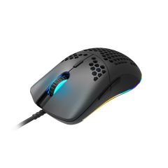 Canyon Puncher GM-11 Gaming Mouse - CND-SGM11B