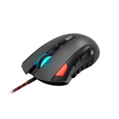 Canyon Merkava GM-15 Gaming Mouse - CND-SGM15