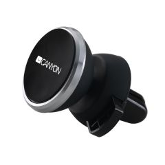 Canyon Car air vent magnetic phone holder with button - CNE-CCHM4