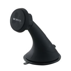 Canyon Magnetic Car Mount with Suction Cup - CNE-CCHM6