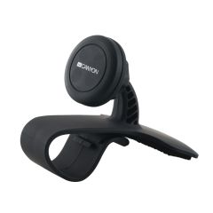 Canyon Universal magnetic phone holder - CNE-CCHM10