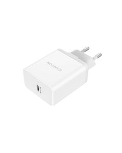 Canyon Type C Wall Charger 20W - CNE-CHA20W