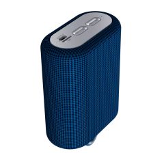 Canyon BSP-4 Bluetooth Speaker, BT V5.0, BLUETRUM AB5365A, TF card support, Type-C USB port, Blue