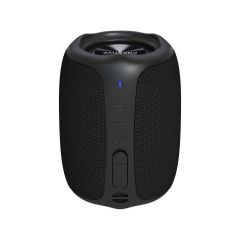 Creative MUVO Play Bluetooth Wireless Speaker (Black)