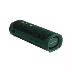 Creative Muvo Go Portable Waterproof Bluetooth Speaker Green - 51MF8405AA002
