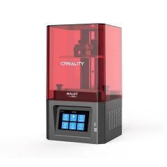 Creality3D Halot One CL-60 Mono LCD Resin - 6971636409427