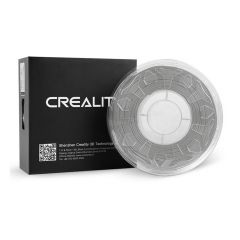 Creality CR-ABS 1.75mm Grey 1kg - 3301020034