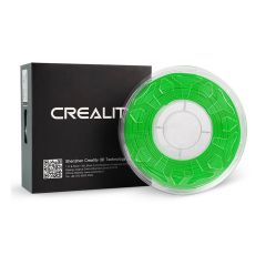 Creality CR-ABS 1.75mm Green 1kg - 3301020009