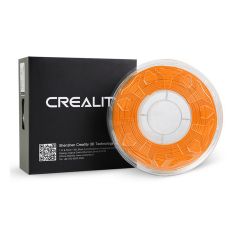 Creality CR-ABS 1.75mm Orange 1kg - 3301020013