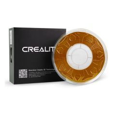 Creality CR-ABS 1.75mm Brown 1kg - 3301020015