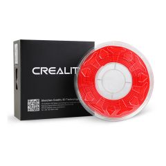 Creality CR-TPU 1.75mm Red 1kg - 3301040008