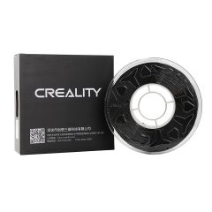 Creality CR-PETG 1.75mm Black 1kg - 3301030016