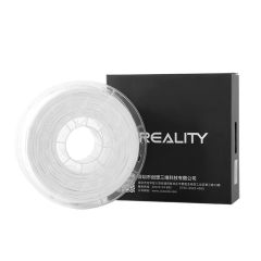 Creality CR-PETG 1.75mm White 1kg - 3301030017
