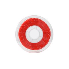 Creality CR-PETG 1.75mm Red 1kg - 3301030004