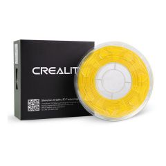 Creality CR-PETG 1.75mm Yellow 1kg - 3301030003