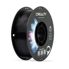 Creality CR-PETG 1.75mm Black 1kg - 3301030035