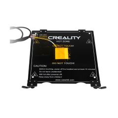Creality CR-200B Hotbed Kit - 4001040024
