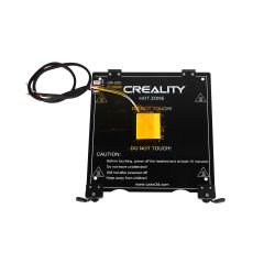 Creality Ender-3 V2 Hotbed Kit - 4001040019