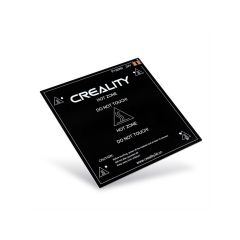 Creality CR-6 Max Hotbed Kit - 4001040017