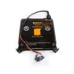 Creality CR-6 SE Hotbed Kit - 4001040020