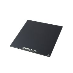 Creality Ender-3 Pro, Ender-5 Pro Carborundum Glass Platform - 4004090035