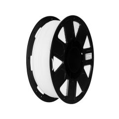 Creality Ender-PLA White 1kg - 3301010121