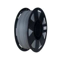 Creality Ender-PLA Grey 1kg - 3301010123