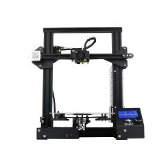 Creality3D Ender-3 - 1001020166