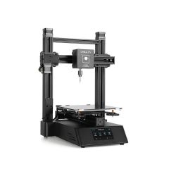 Creality3D CP-01, 3 in 1 Modular (3DPrint,CNC,Laser Engraving) - 1001030010