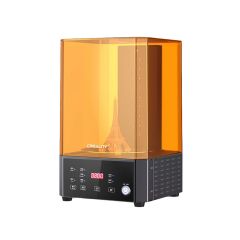 Creality3D UW-01 Washing | Curing Machine - 1003020004