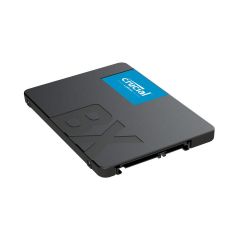 Crucial BX500 SSD 1TB 2.5'' SATA III - CT1000BX500SSD1