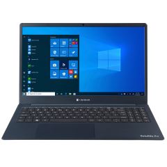 Dynabook Laptop Satellite Pro C50-H-107, i5-1035G1,16GB Ram, 512GB SSD, 15,6'' - PYS33E-00202XGE