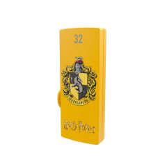 Emtec Flash USB 2.0 M730 Harry Potter Hufflepuff 32GB - ECMMD32GM730HP04