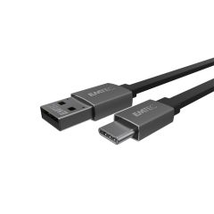 Emtec Cable USB-A  to Type-C T700 - ECCHAT700TC