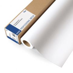Standard Proofing Paper Roll C13S045112 (24″ x 30.5m) - 240gr