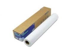 Doubleweight Paper Roll Epson Matte (44″ x 25m) 180g