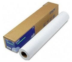 Photo Paper Roll Epson Premium Semigloss (16″ x 30.5m) 250