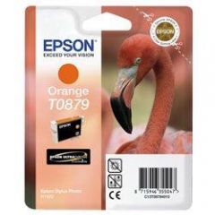 Ink Epson T8794 C13T08794020 Orange
