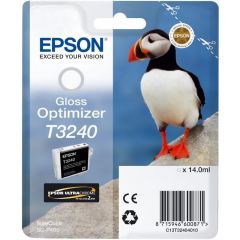 Ink Epson T3240 Gloss Optimizer