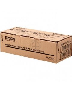 Ink Epson C12C890191 Maintenance Box