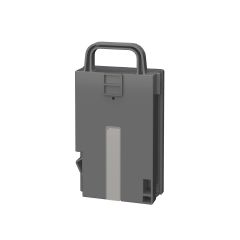 Maintenance Box Epson Label Printer C33S021501