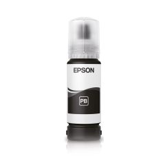 Ink Epson T07D1 C13T07D14A Photo Black - 70 ml