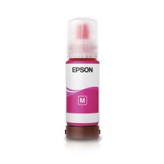 Ink Epson T07D3 C13T07D34A Magenta - 70 ml