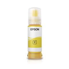 Ink Epson T07D4 C13T07D44A Yellow - 70 ml