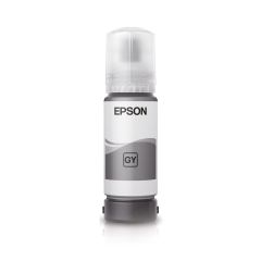 Ink Epson T07D5 C13T07D54A Grey - 70 ml