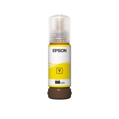 Ink Epson 108 C13T09C44A Yellow - 70ml