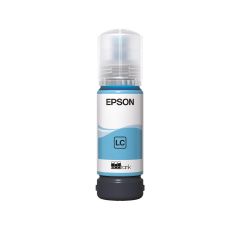 Ink Epson 108 C13T09C54A Light Cyan - 70ml