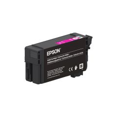 Ink Epson T40D34N Magenta 50ml