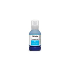 Ink Epson T49H20N Cyan - 140ml